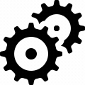 Fetching Preloader