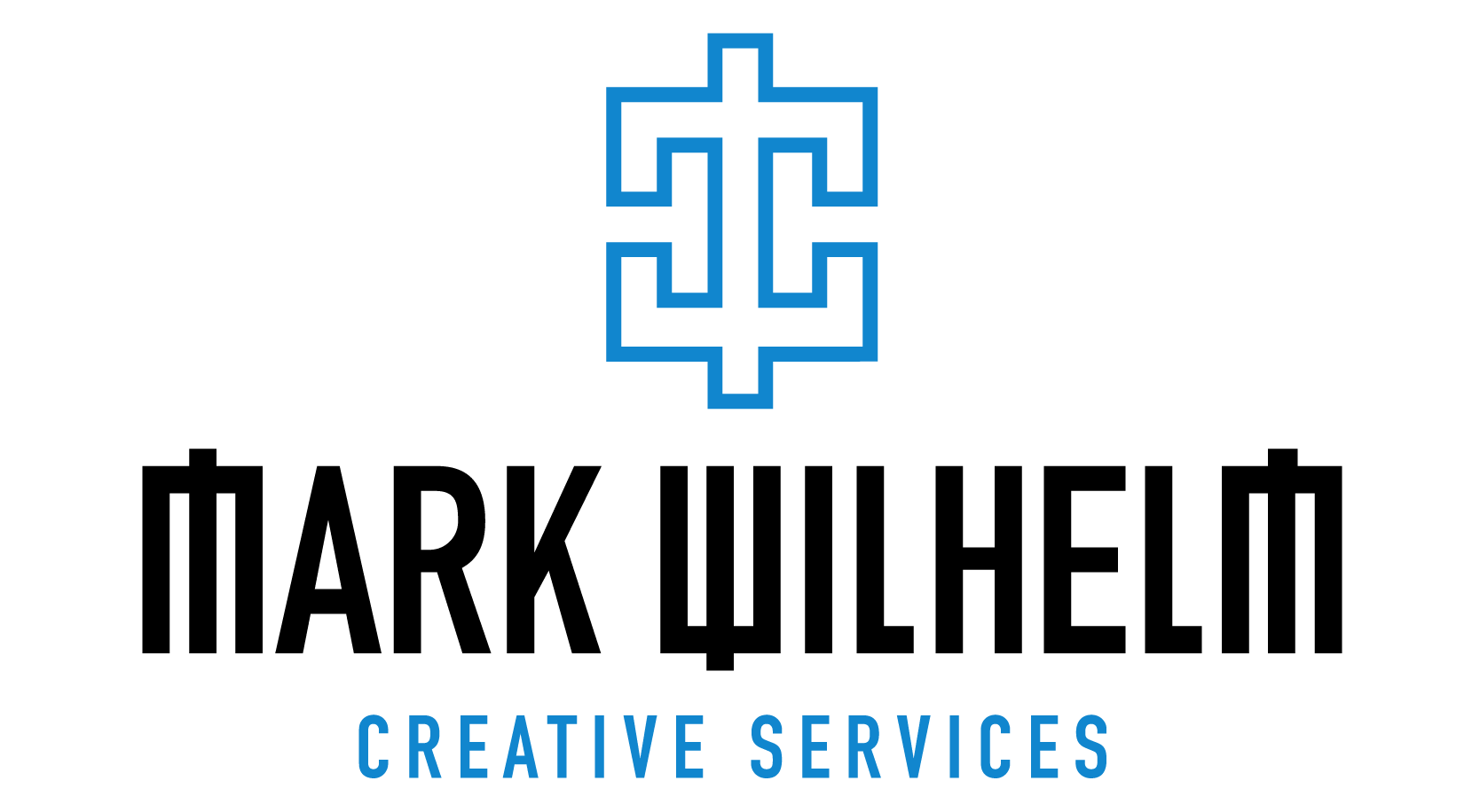 Mark Wilhelm Creative Services
