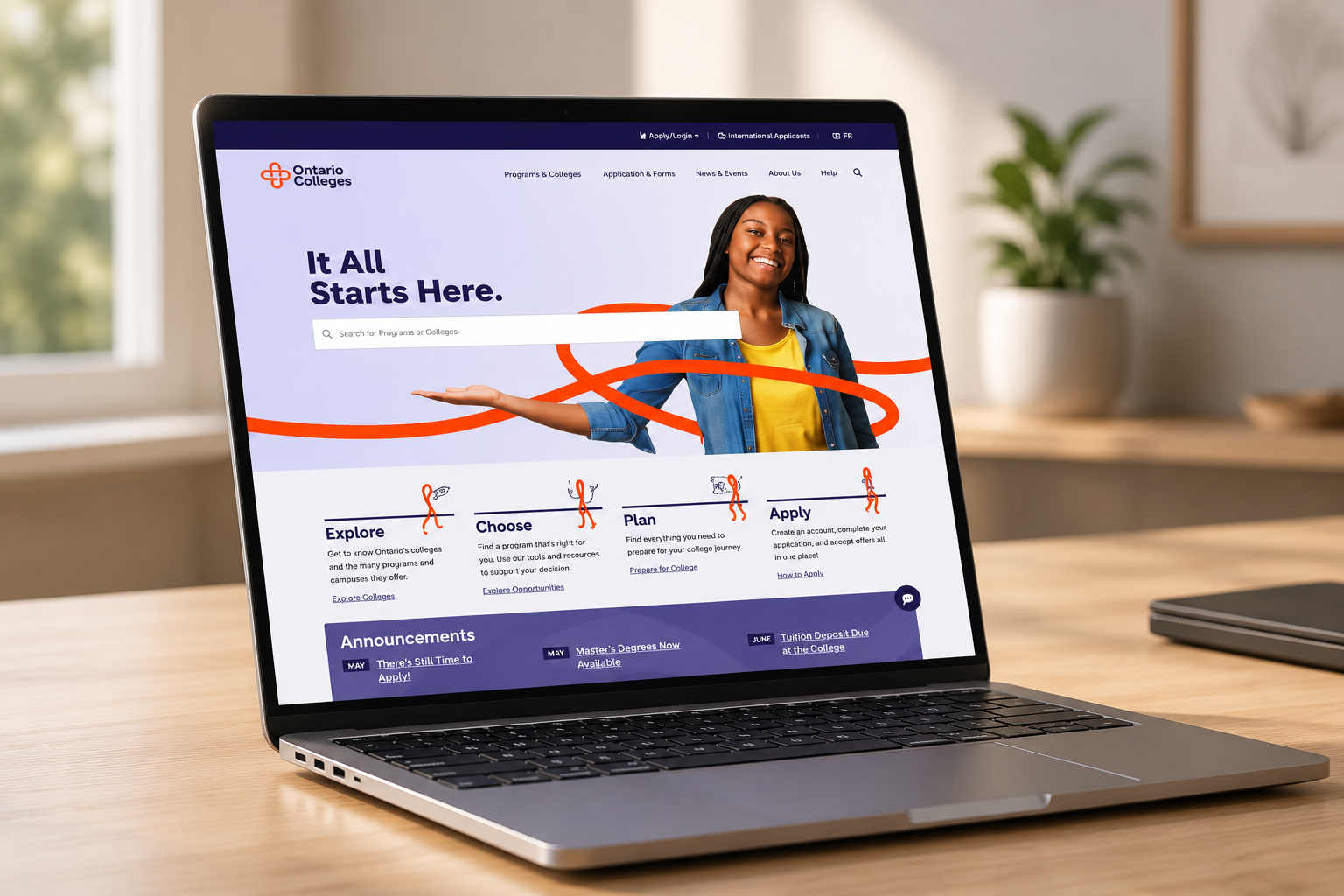 ontariocolleges-main-search