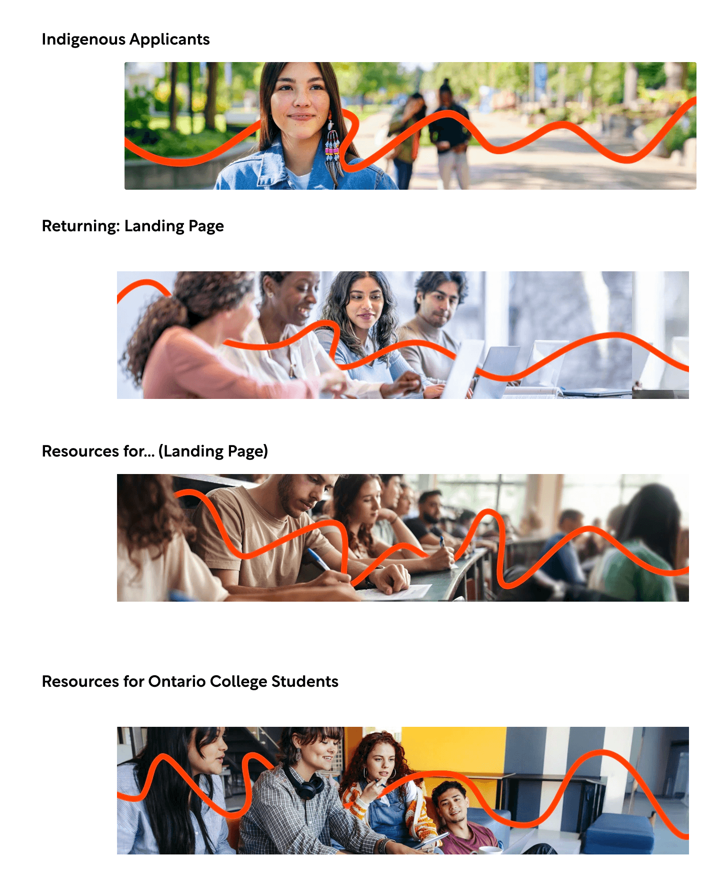 ontariocolleges-main-search
