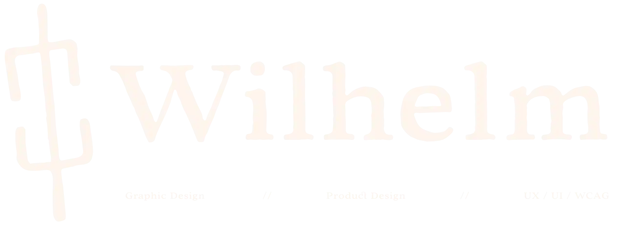 Wilhelm